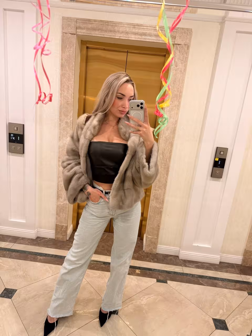 Angelina rencontre femme divorcée en algerie 2018