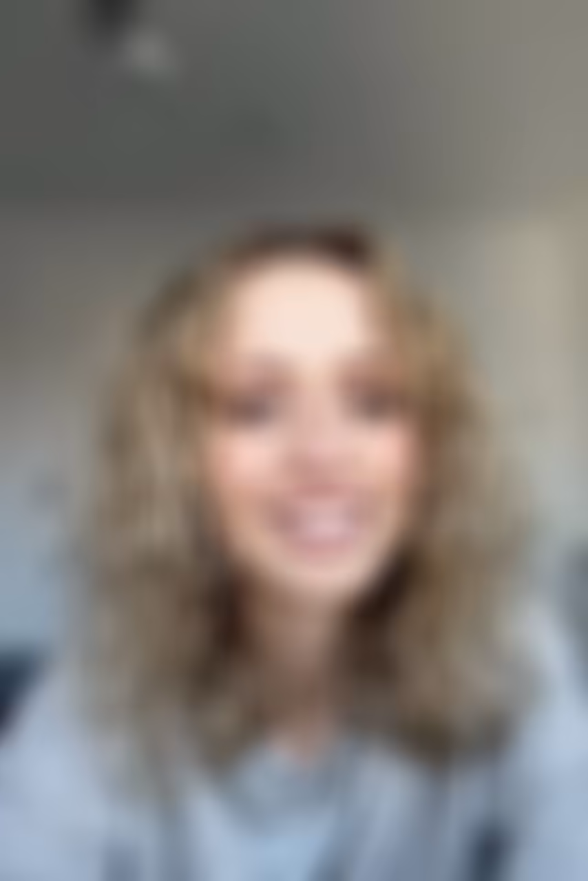 Vitaliya rencontre femme douala