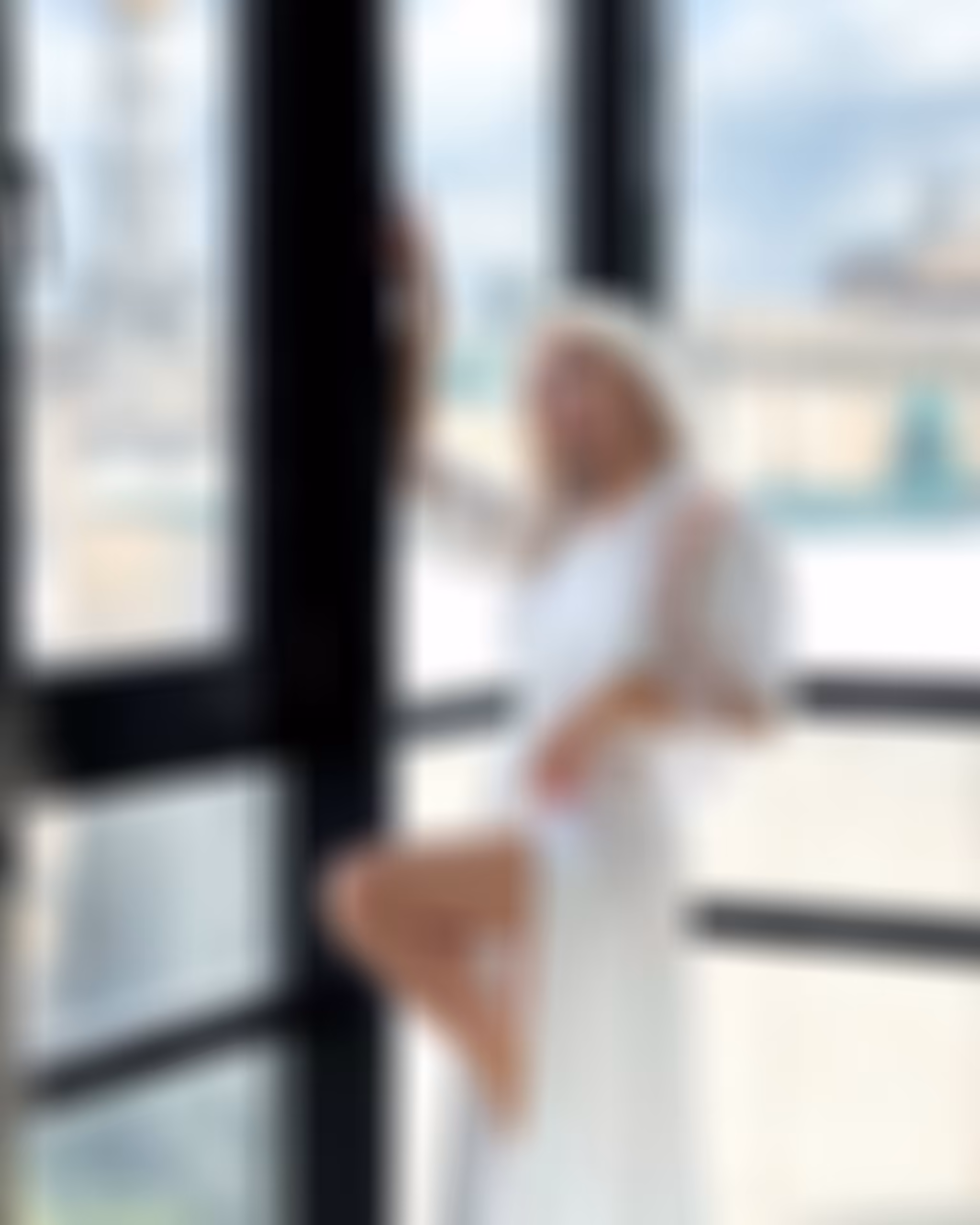 Anastasia rencontre femme en france