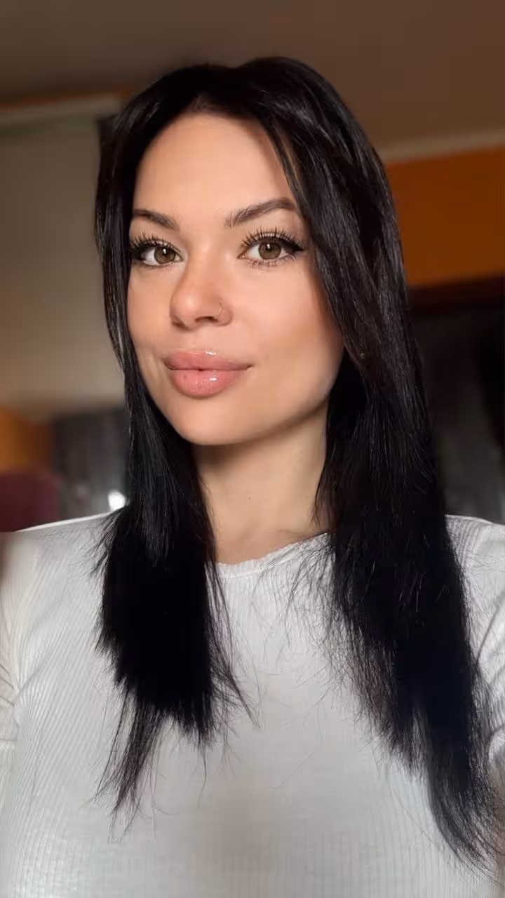 Anastasia rencontre femme geneve