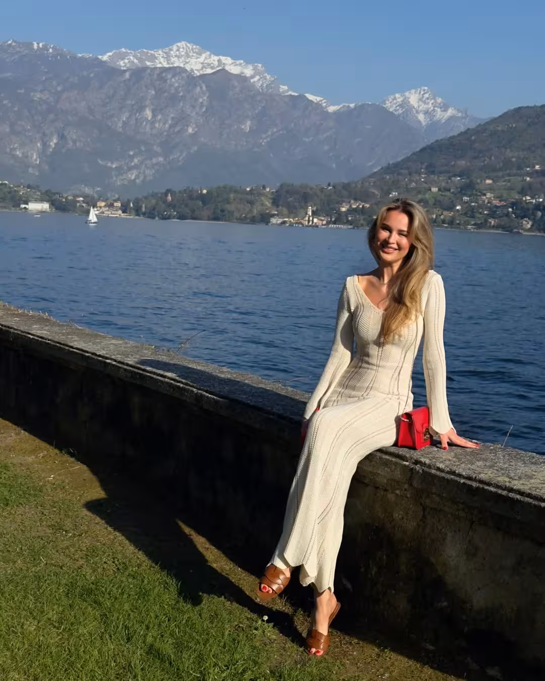 Anastasiia rencontre femme ille et vilaine