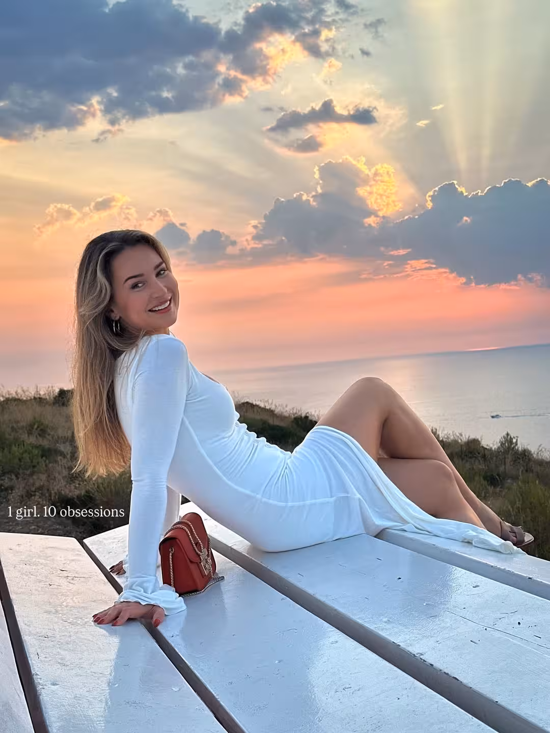 Anastasiia rencontre femme ille et vilaine