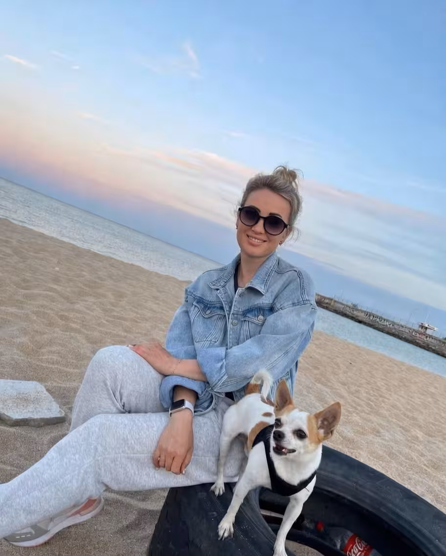 Yana rencontre femme isere
