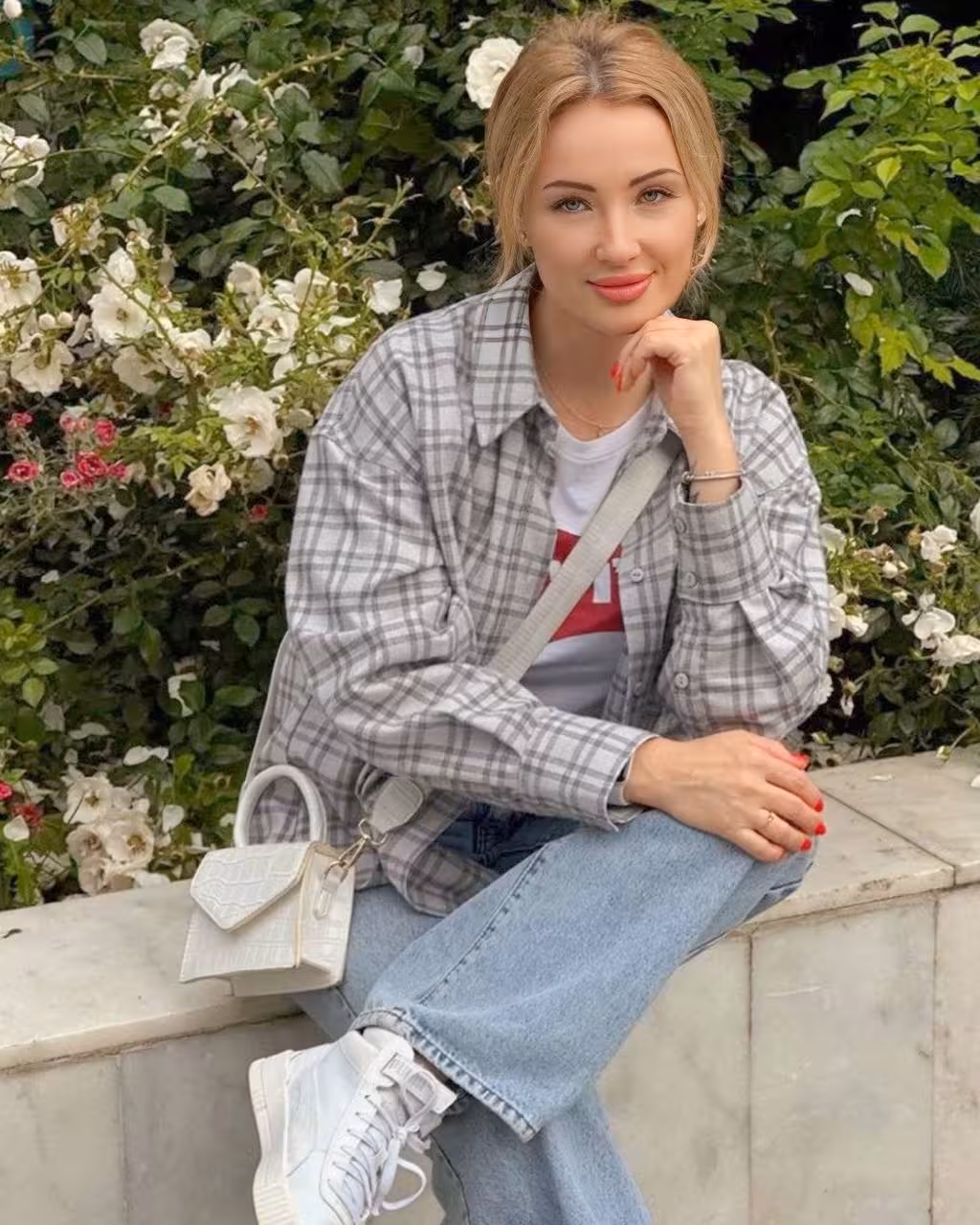 Yana rencontre femme isere