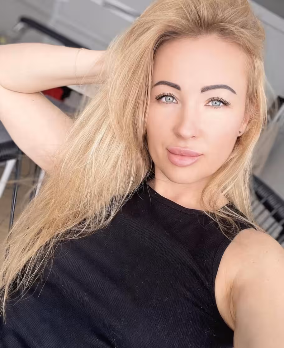 Yana rencontre femme isere