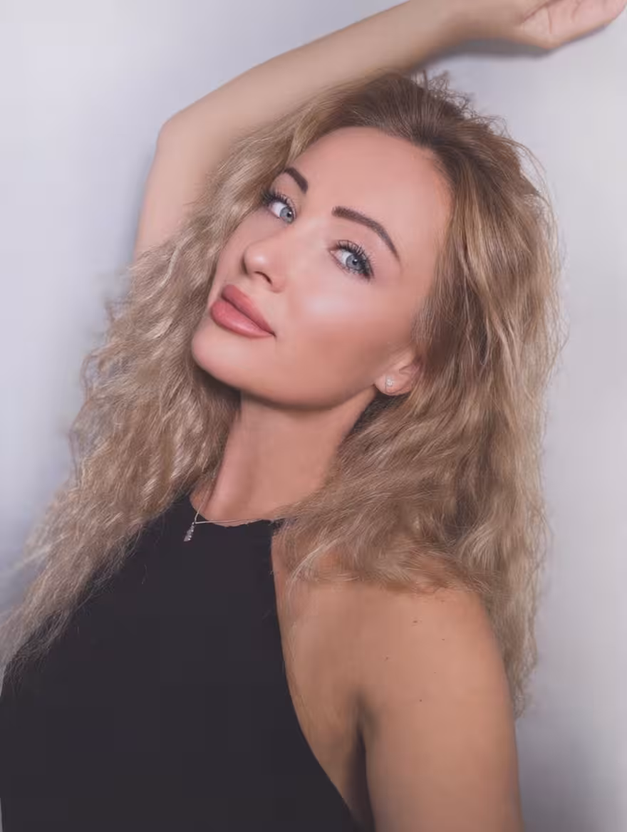 Yana rencontre femme isere