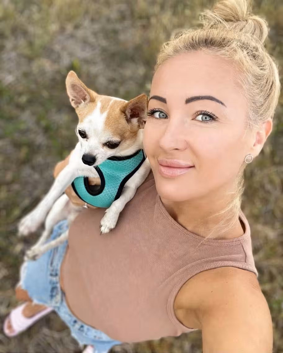 Yana rencontre femme isere