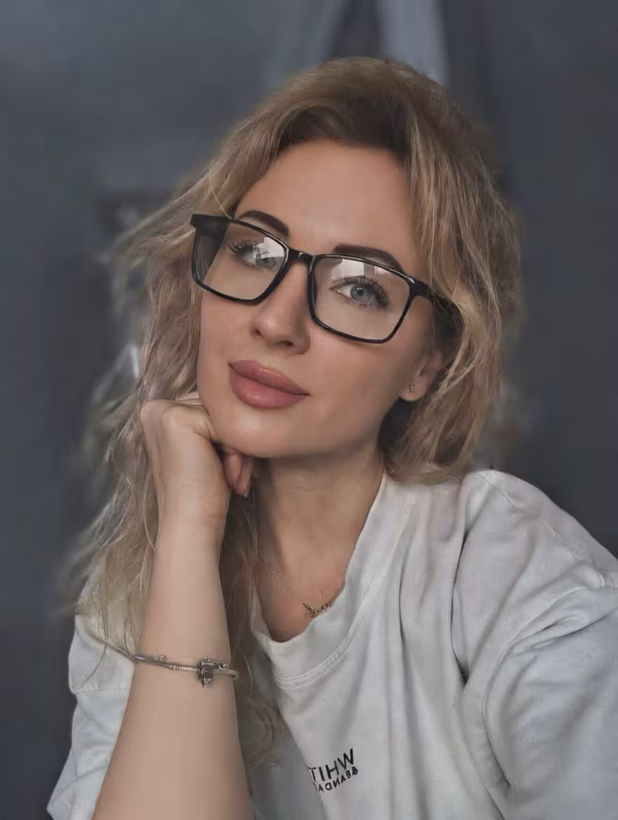 Yana rencontre femme isere