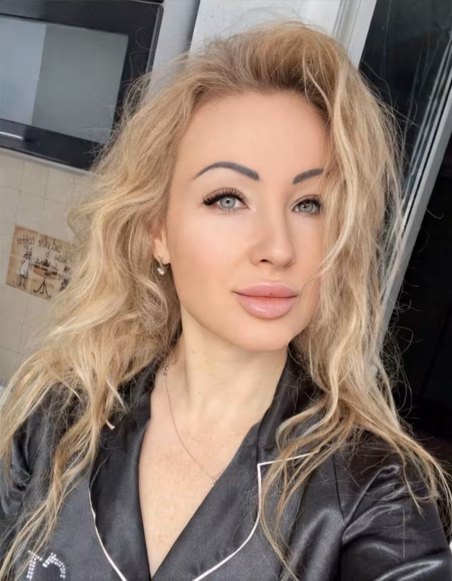 Yana rencontre femme isere
