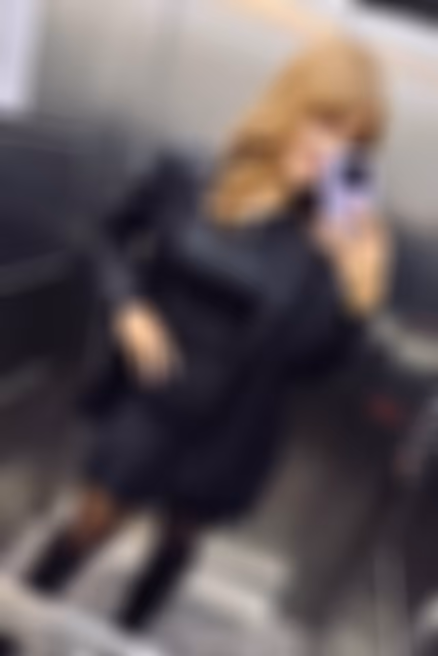 Yana rencontre femme italienne