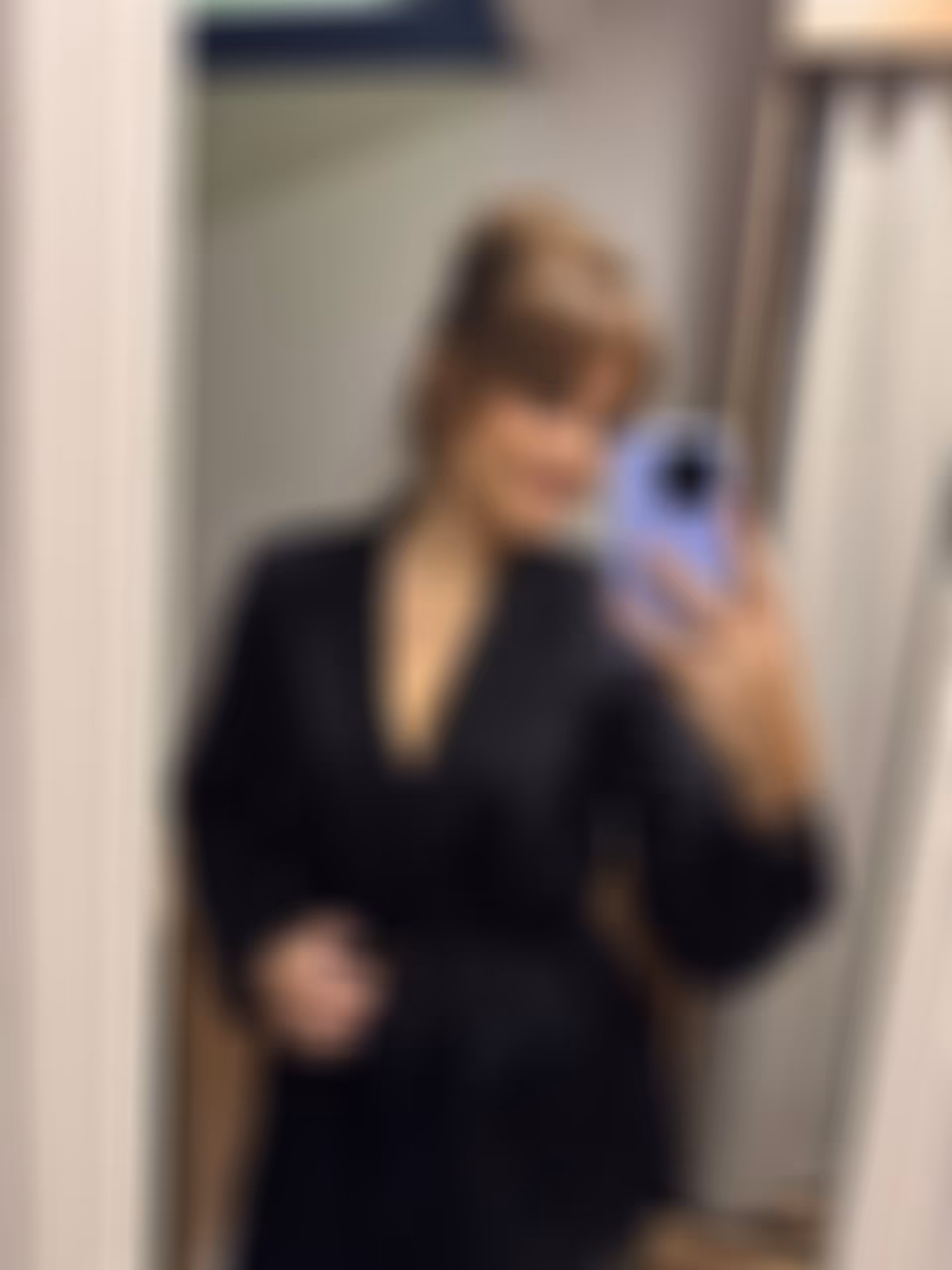 Yana rencontre femme italienne