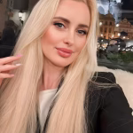 Viktoria rencontre femme khenchela