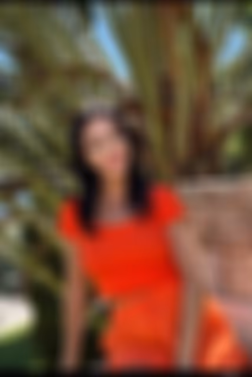 Natalia rencontre femme la rochelle