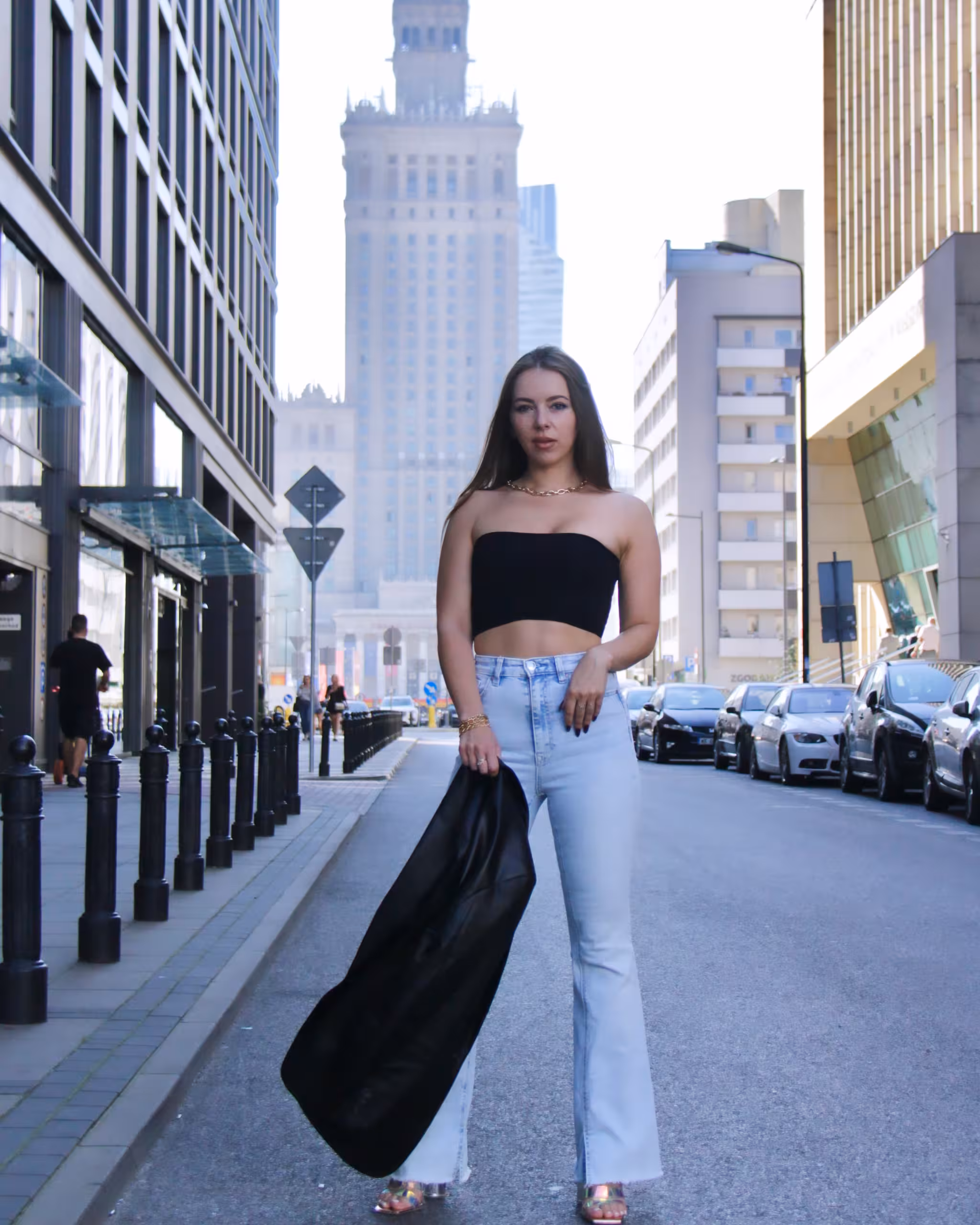 Christina rencontre femme la rochelle