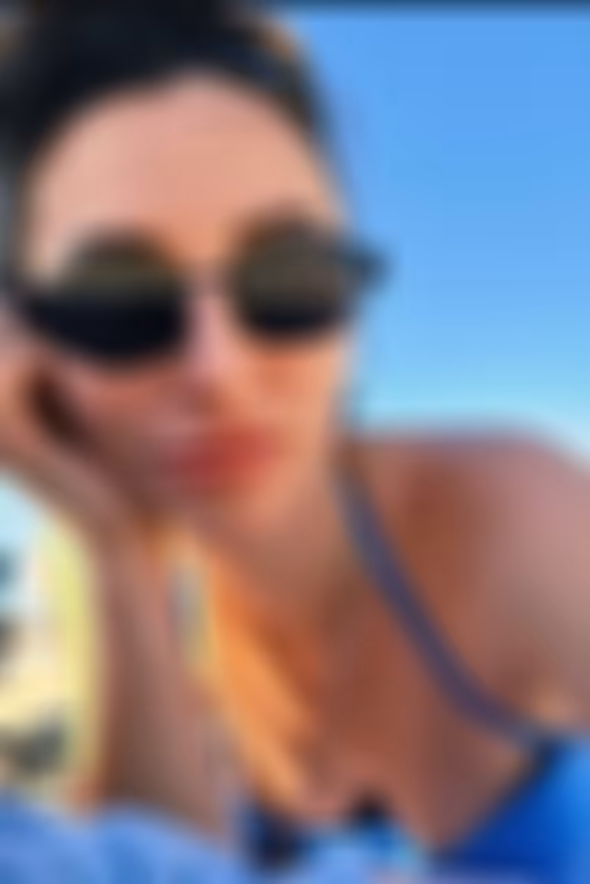 Tanya rencontre femme le mans