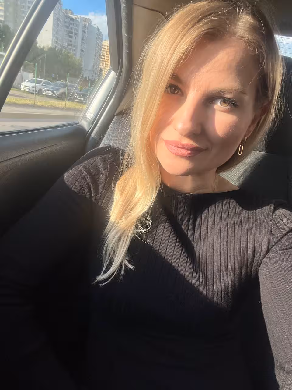 Irina rencontre femme lille