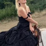 Tetiana rencontre femme limoges