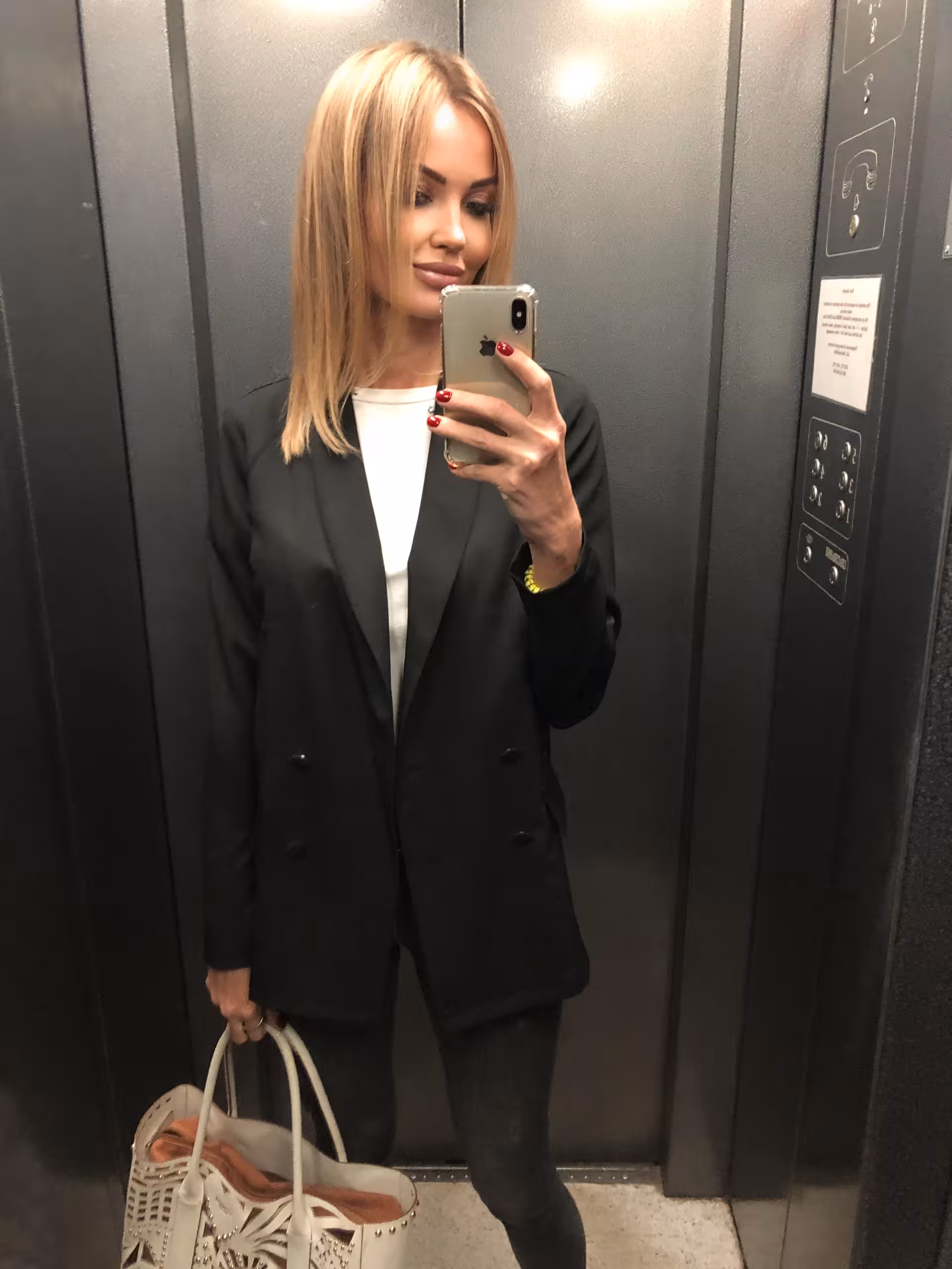 Valeriia  rencontre femme malgache antananarivo