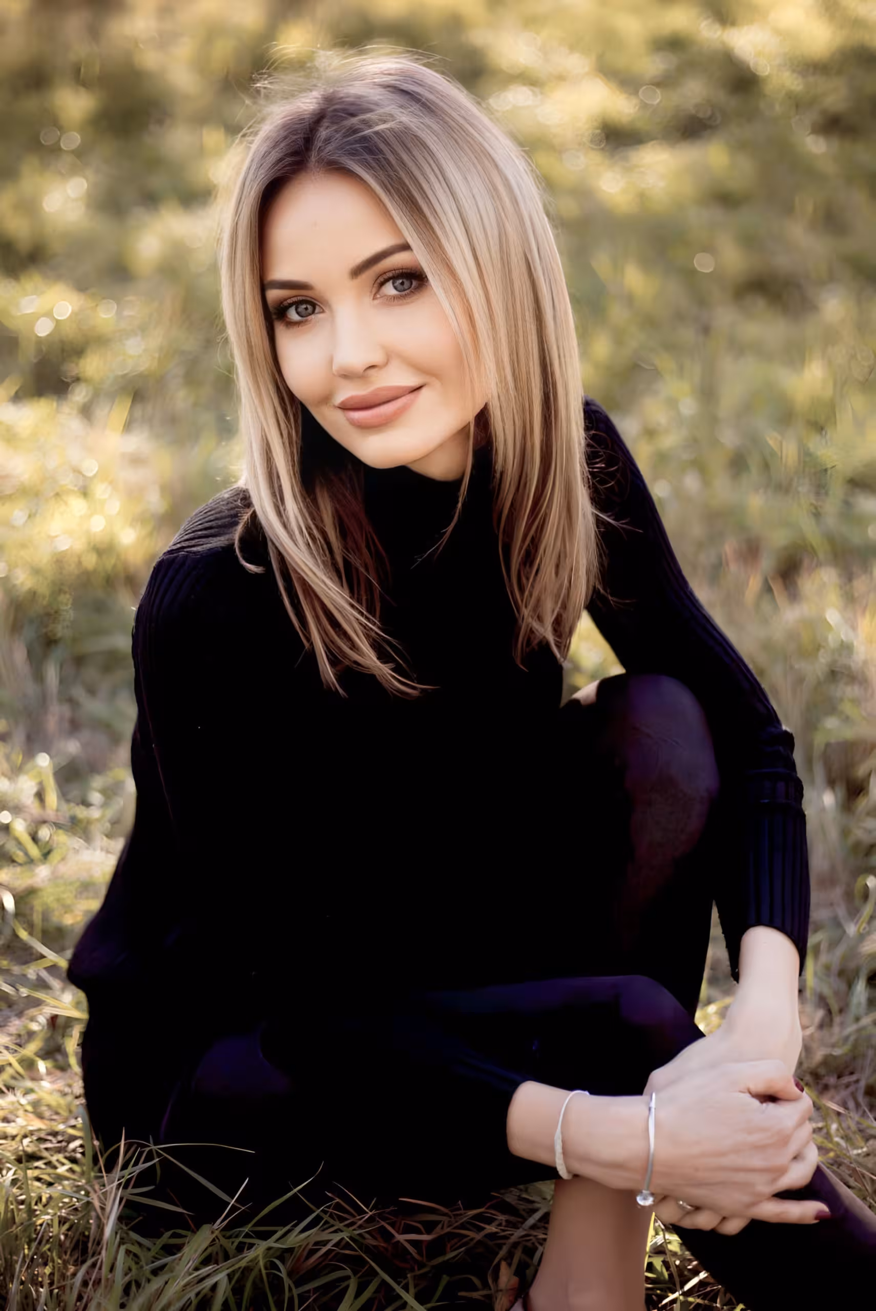 Valeriia rencontre femme malgache antananarivo