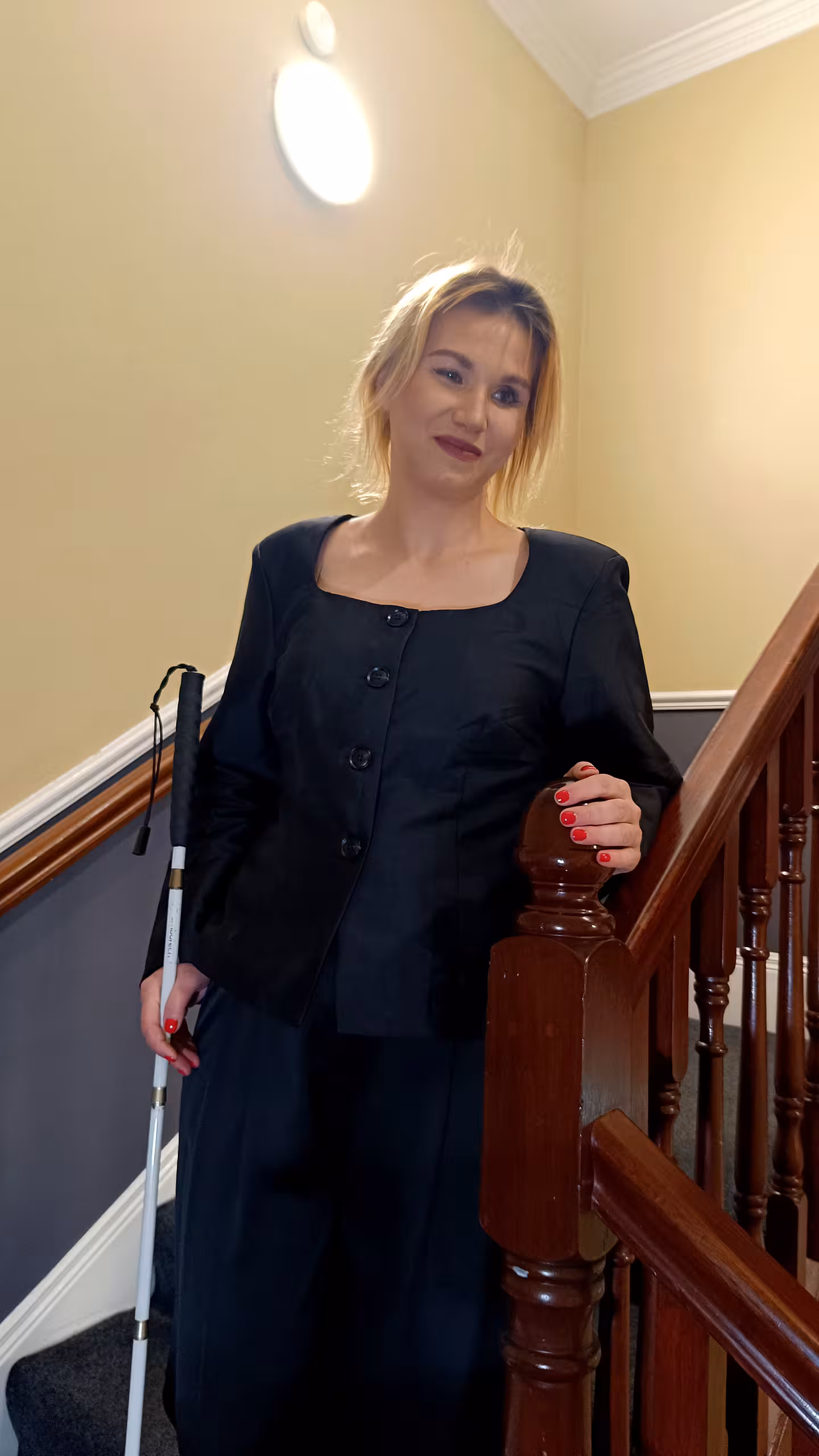 Tatiana rencontre femme ottawa