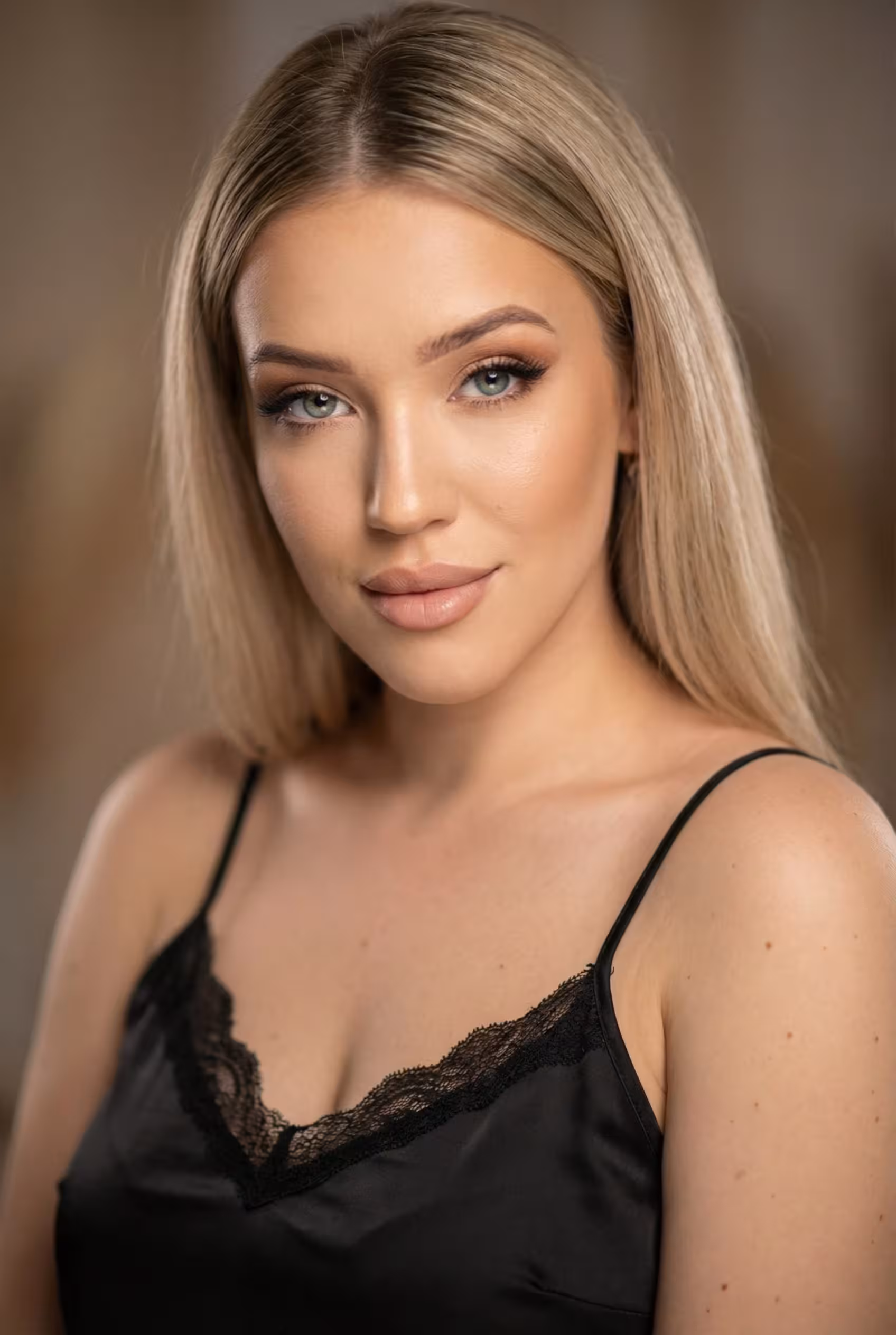 Nata rencontre femme ouaga