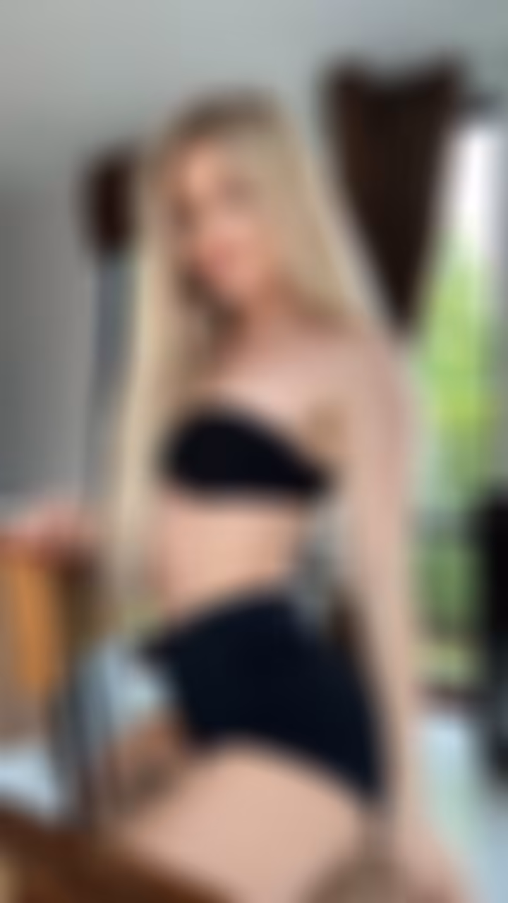 Olya rencontre femme ouedkniss