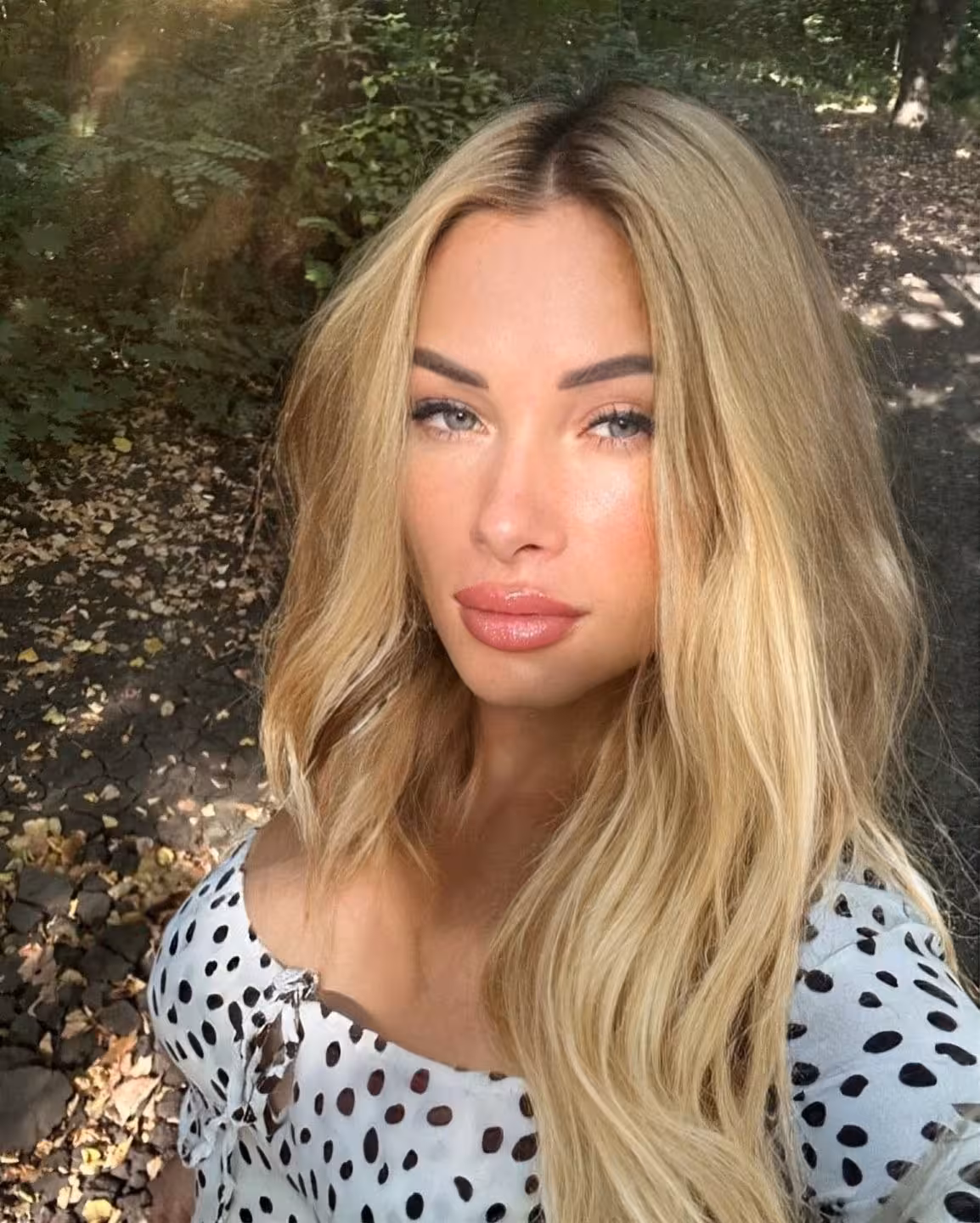 Oksana rencontre femme paca