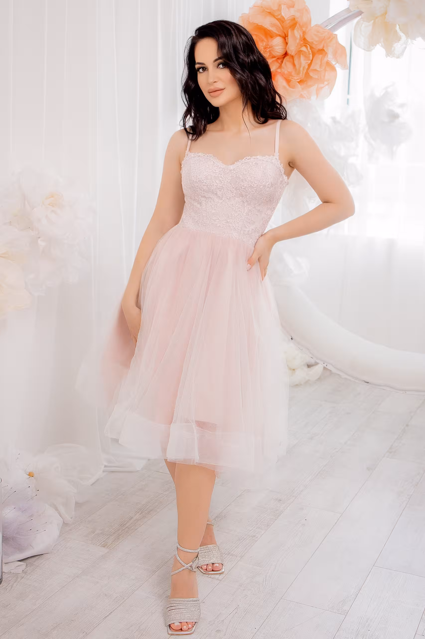 Oksana rencontre femme pas de calais