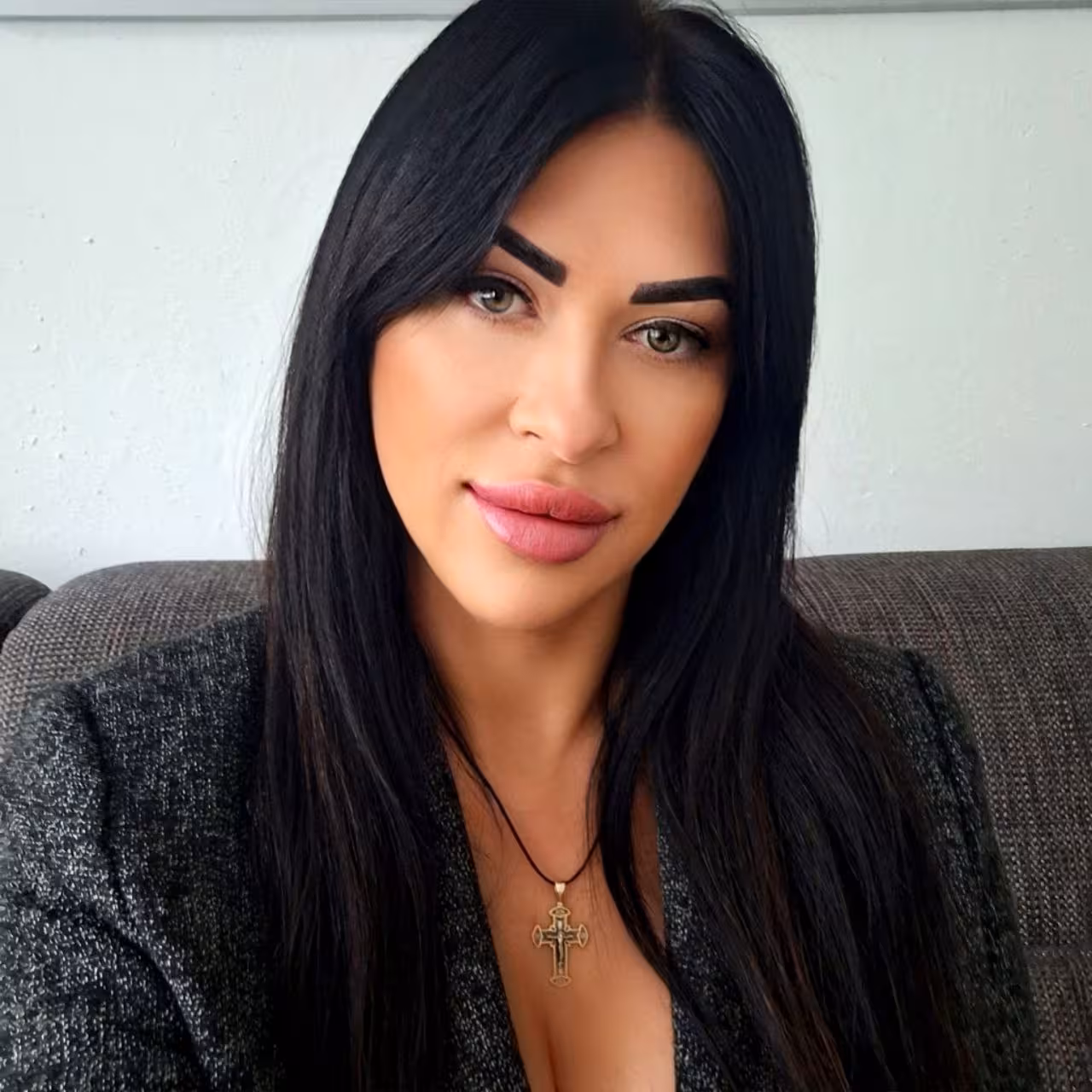 Vika rencontre femme pas de calais
