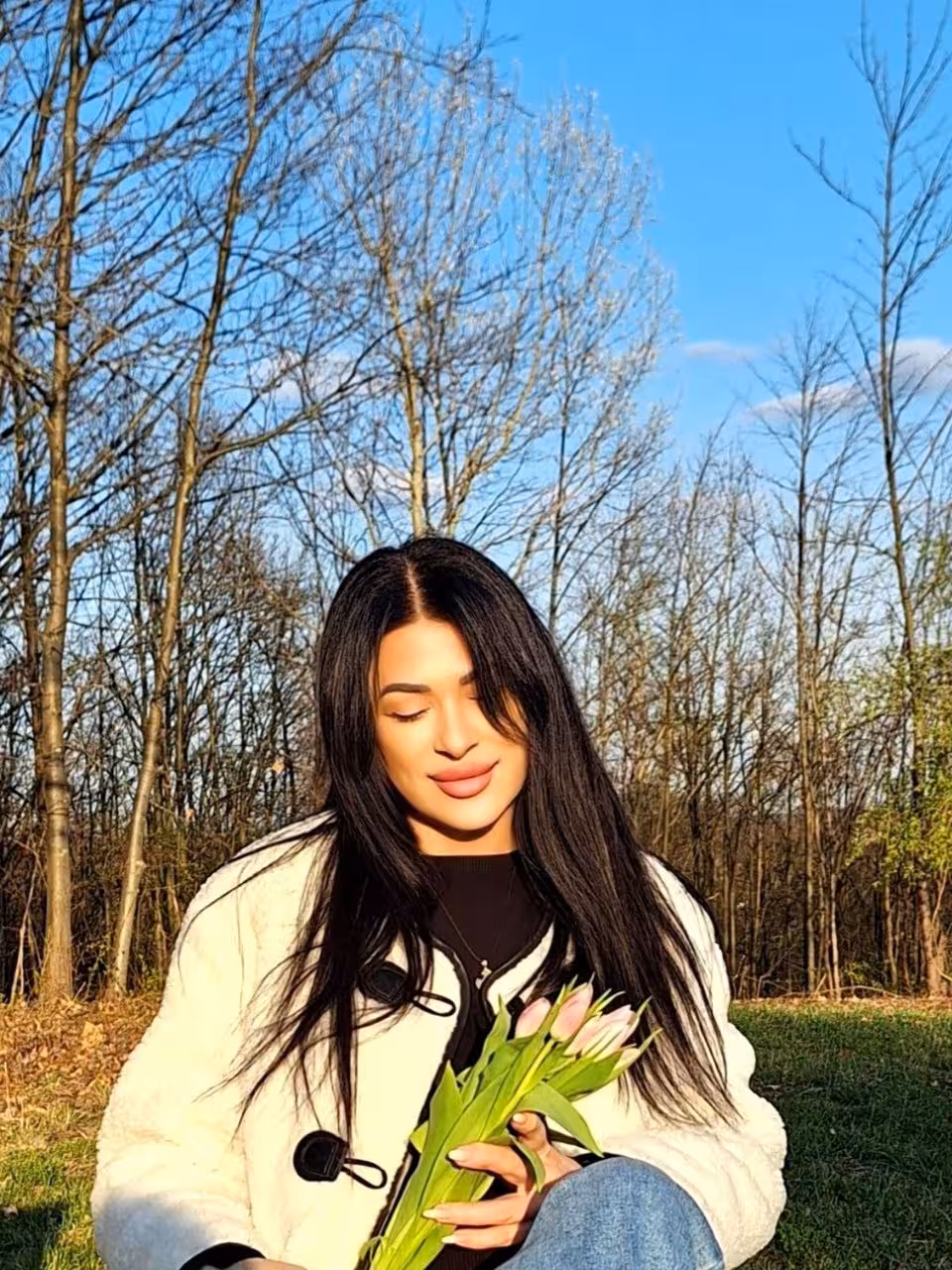 Vika rencontre femme pas de calais