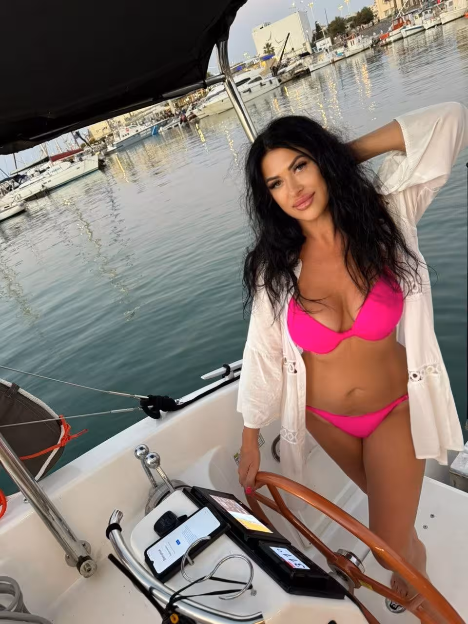 Vika rencontre femme pas de calais