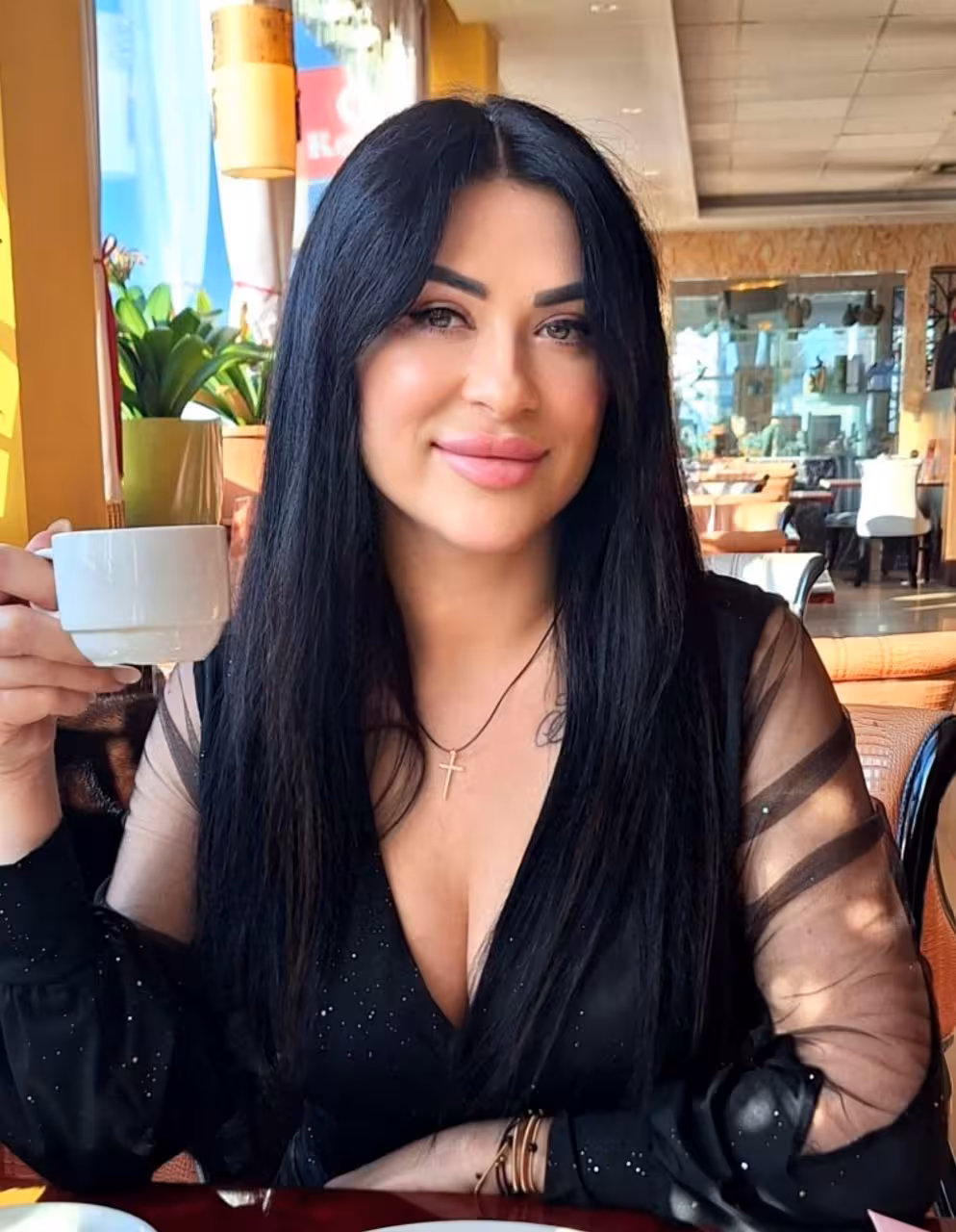 Vika rencontre femme pas de calais
