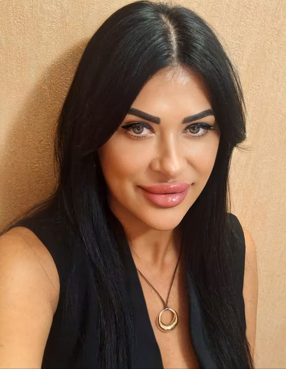 Vika rencontre femme pas de calais