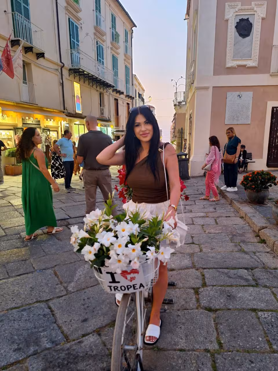 Vika rencontre femme pas de calais