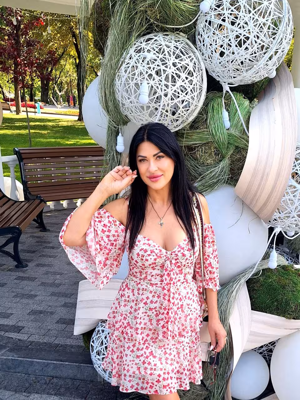 Vika rencontre femme pas de calais