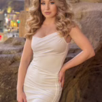 Ekaterina rencontre femme questembert