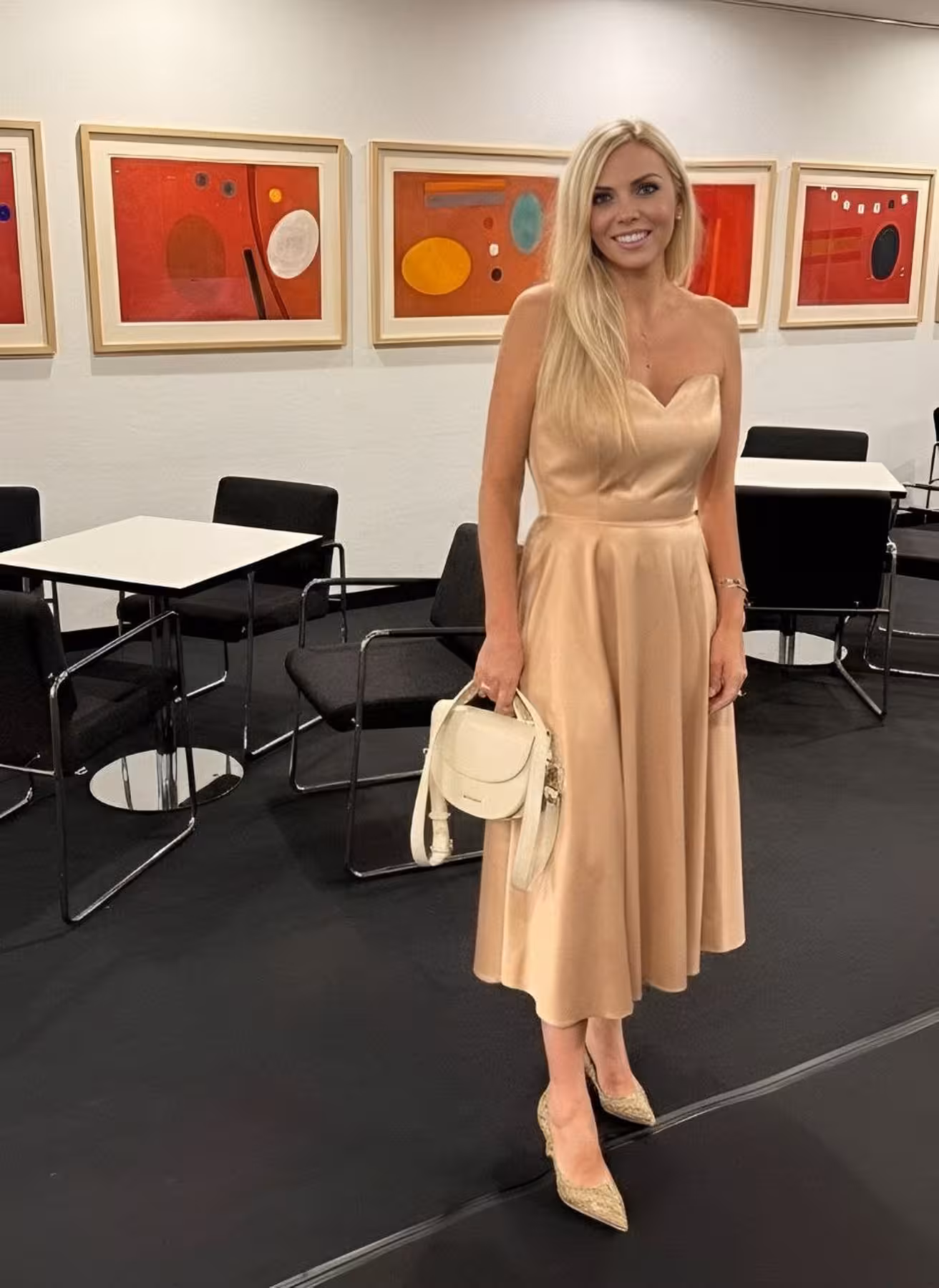 Yulia rencontre femme quillan