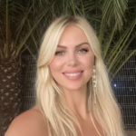 Yulia rencontre femme quillan
