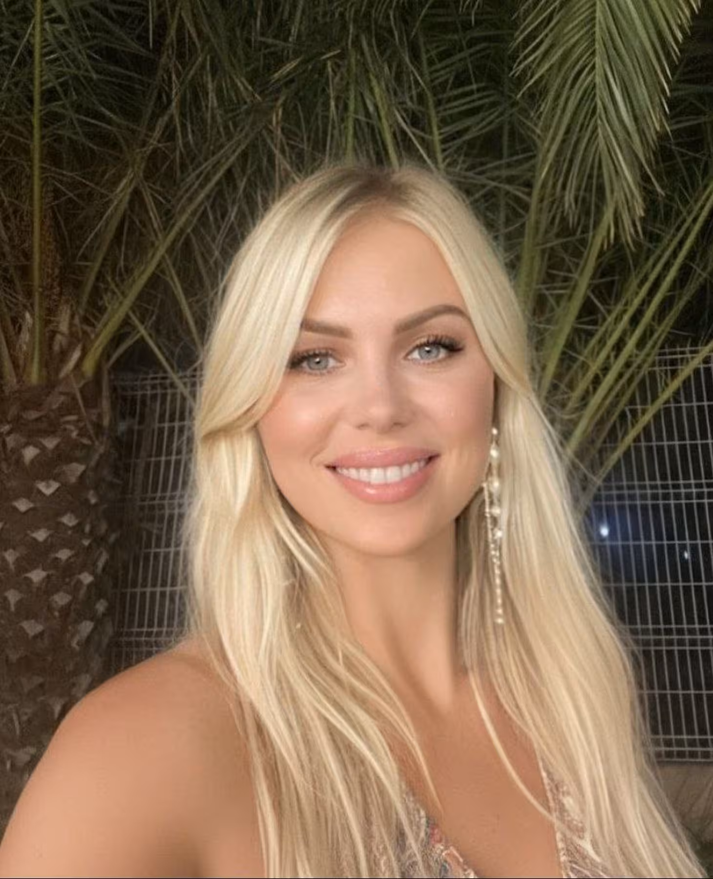 Yulia rencontre femme quillan