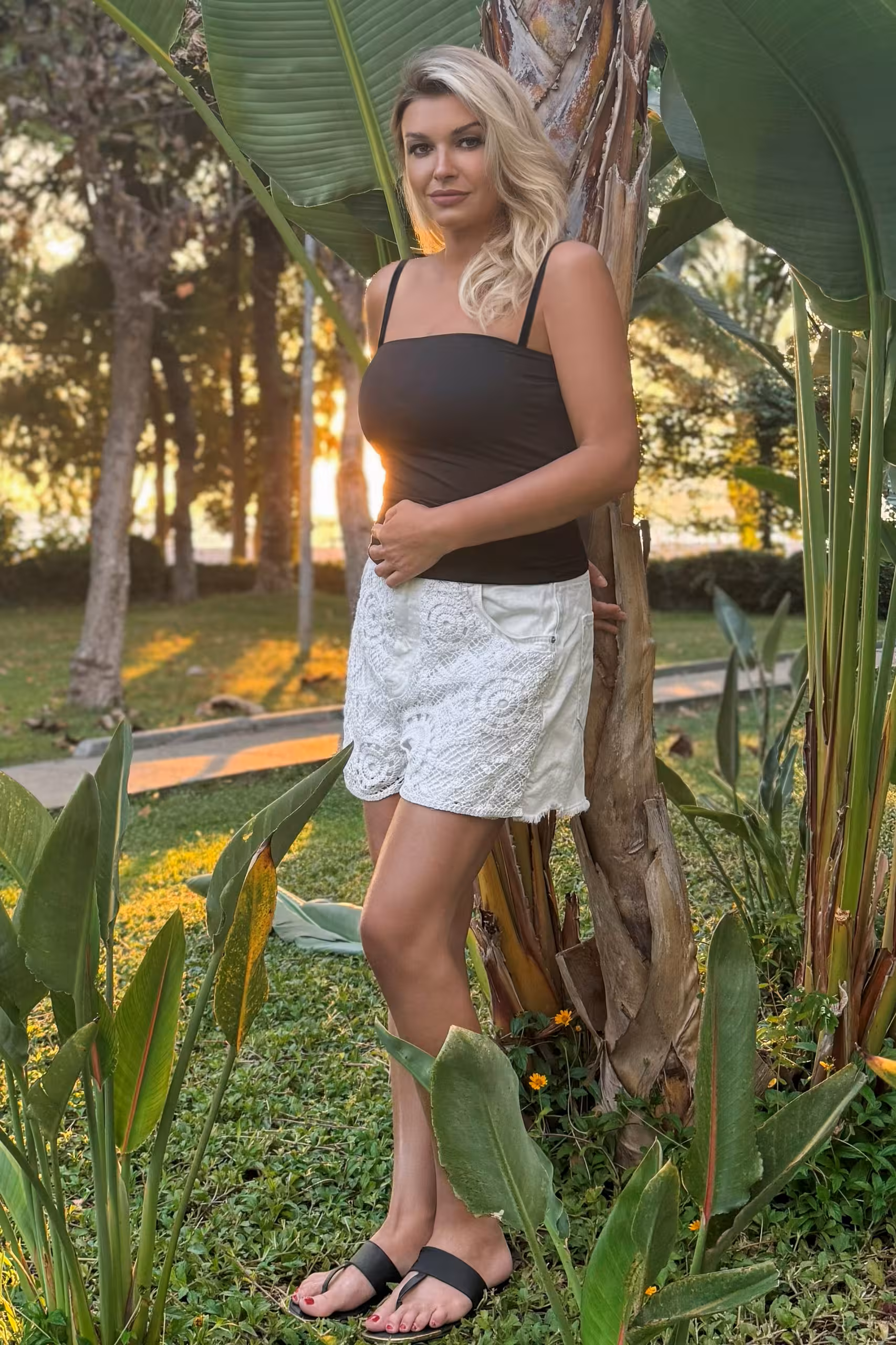 Natali rencontre femme rennes