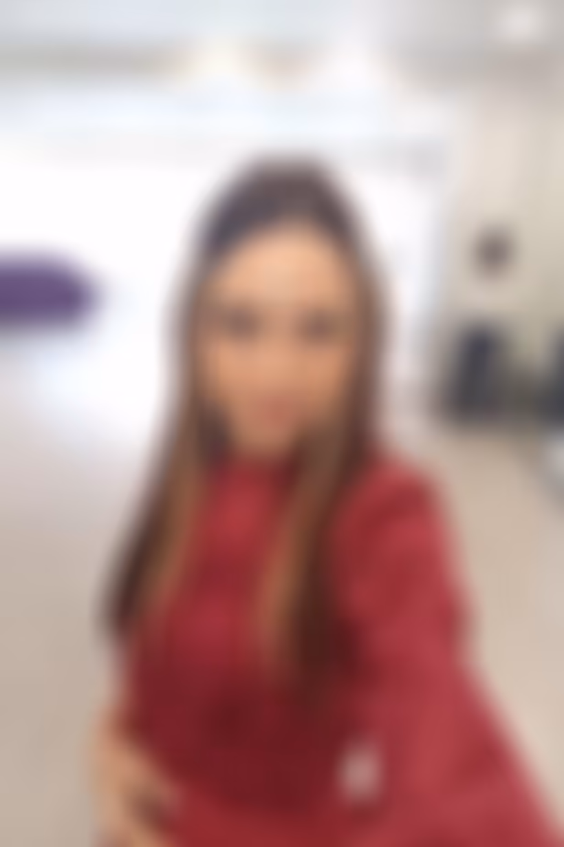 Vika rencontre femme reunion
