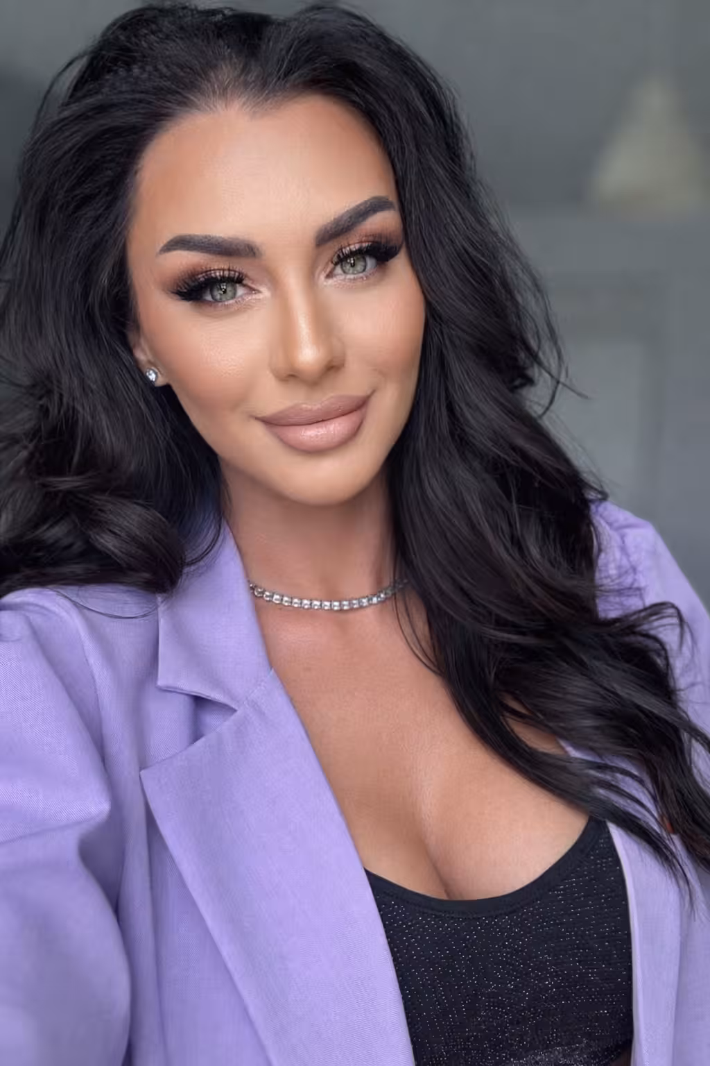 Anda rencontre femme riche algerie