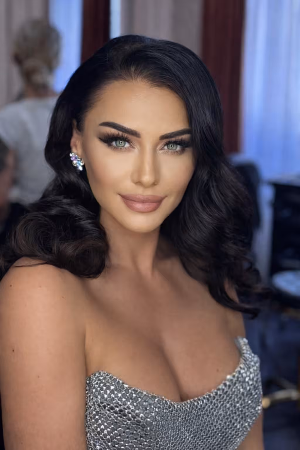 Anda rencontre femme riche algerie
