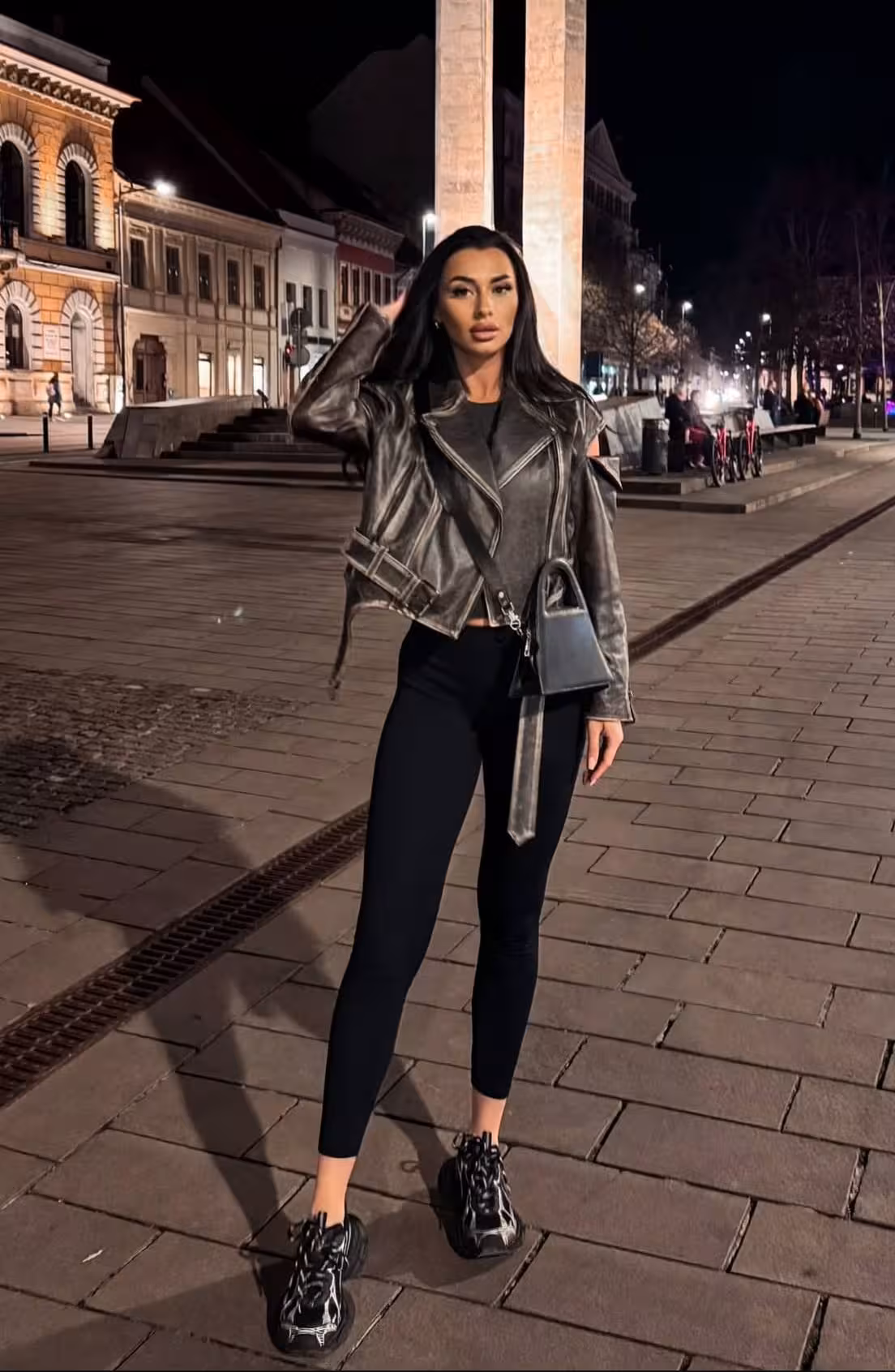 Anda rencontre femme riche algerie
