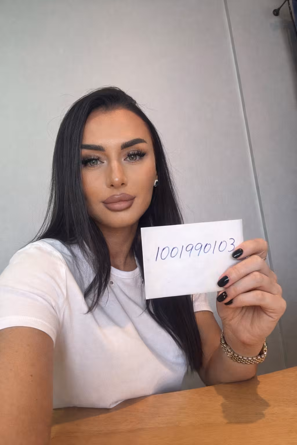 Anda rencontre femme riche algerie