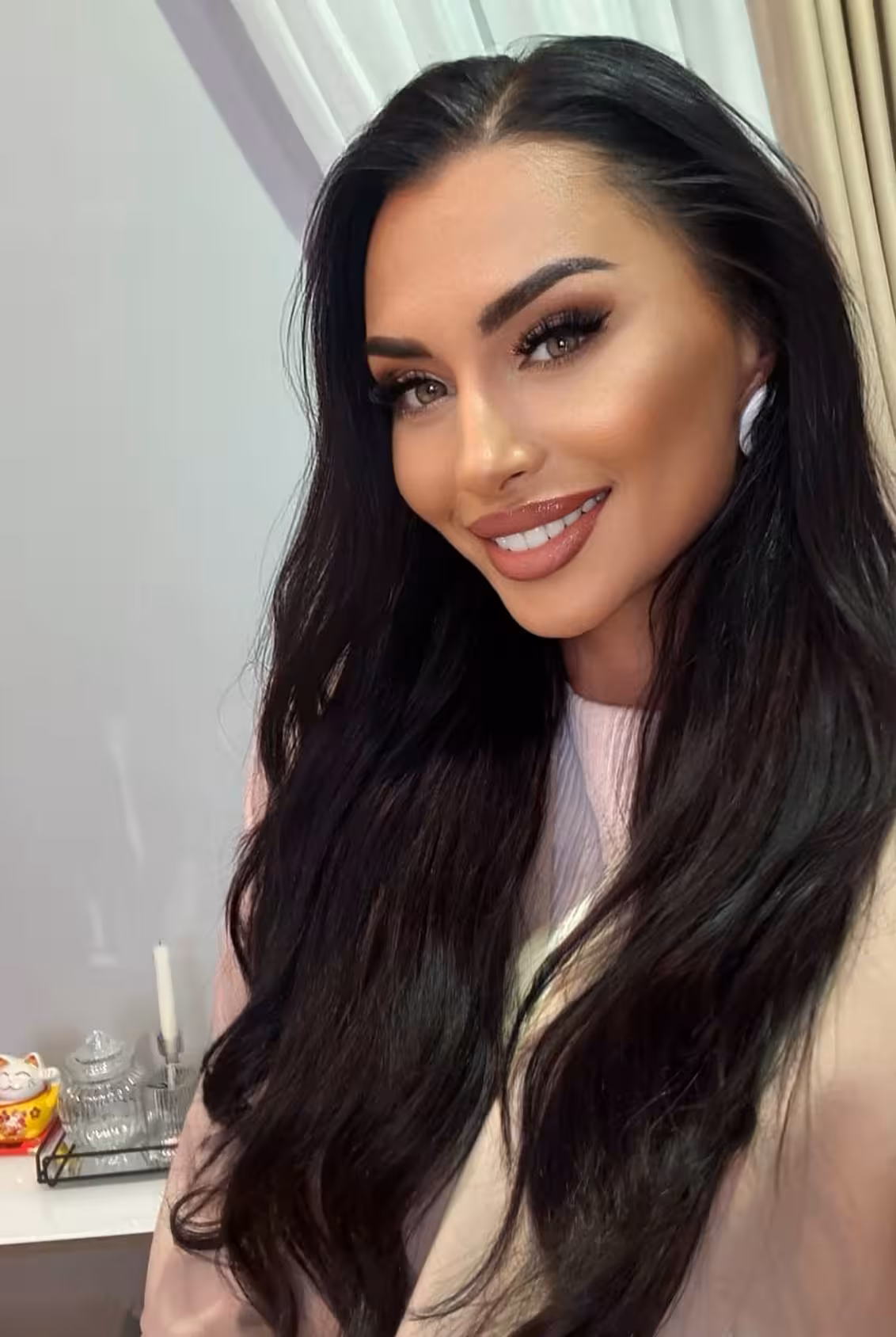 Anda rencontre femme riche algerie