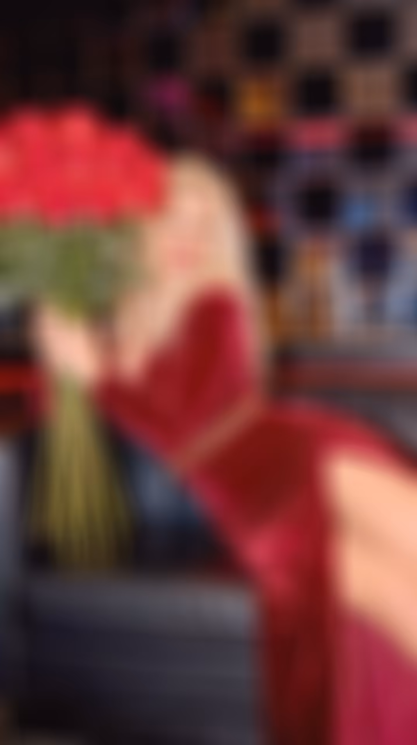 Maria rencontre femme suisse