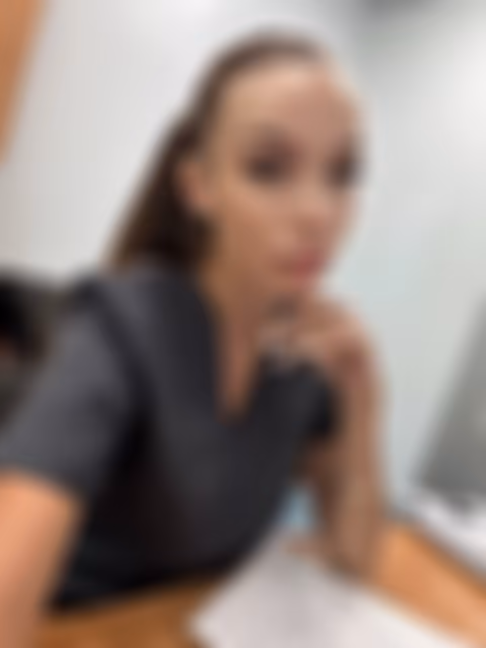 Nastya rencontre femme syrienne en algerie