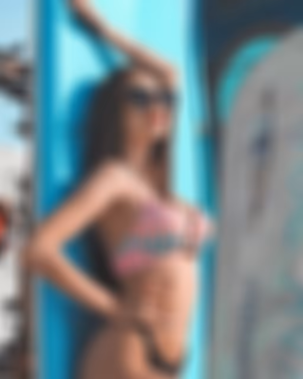 Nastya rencontre femme syrienne en algerie