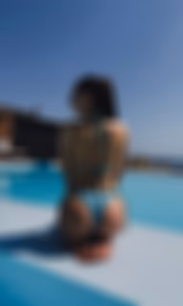 Nastya rencontre femme syrienne en algerie